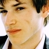 Damon´s Relations Gaspard-gaspard-ulliel-1011357_100_100