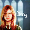 • Griffindor • [2/6] Ginny-Weasley-icons-ginervra-ginny-weasley-1071273_100_100