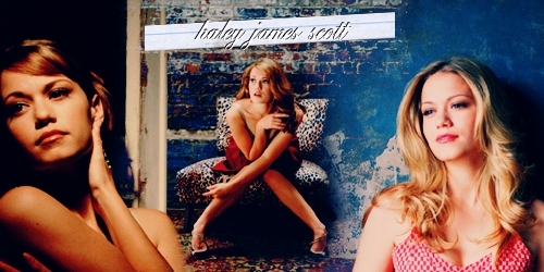 Haley James relation´s Haley-James-Scott-haley-james-scott-956656_500_250