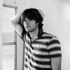 n a r c i s s a ♠ b l a c k Hi-there-Jared-jared-padalecki-805610_100_100