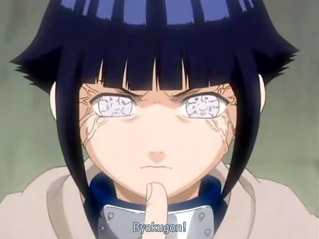 [Fiche] Hinata Hyûga Hinata-s-Byakugan-hinata-hyuga-973141_640_480