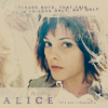 Le staff de choc =) Icon-alice-cullen-843337_100_100