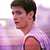 | ALEX'S FRiiENDS | 2/7 | James-Lafferty-james-lafferty-863564_100_100