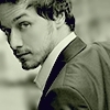 Sexiest-Actor Top 9 James-james-mcavoy-875363_100_100