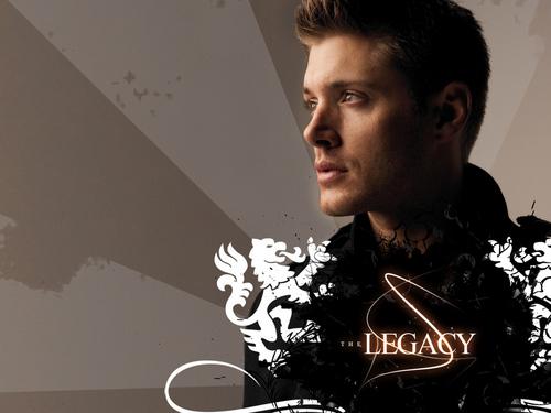 Wallpaperler Jensen-jensen-ackles-1021212_500_375