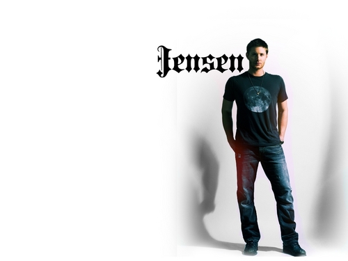 Wallpaperler Jensen-jensen-ackles-1189641_500_375