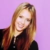 •01х10•laѕт day oғ vacaтιonѕ• Jessica-jessica-alba-1245302_100_100