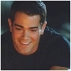 Frère de Salma John-Tucker-Must-Die-jesse-metcalfe-1013031_100_100