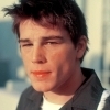 I'm just an Innocent Child Josh-3-josh-hartnett-1095741_100_100