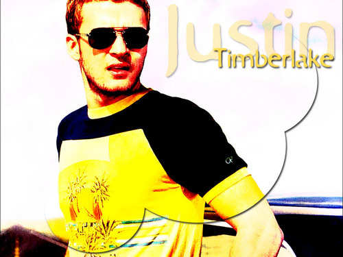 Justin Timberlake Justin-justin-timberlake-980898_500_375