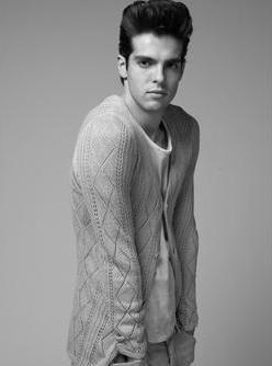 اجمل صور لكاكا لا تفوتكم KaKa-ricardo-kaka-906885_248_334