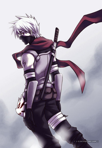 charakter- Adop1011 Kakashi-ANBU-kakashi-1010439_347_500