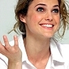 Icon Paylam - Sayfa 6 Keri-Russell-keri-russell-1078961_100_100