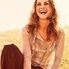 Icon Paylam - Sayfa 6 Keri-Russell-keri-russell-1078992_100_100