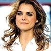 Icon Paylam - Sayfa 6 Keri-Russell-keri-russell-1079010_100_100