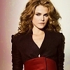 Icon Paylam - Sayfa 6 Keri-Russell-keri-russell-1079019_100_100