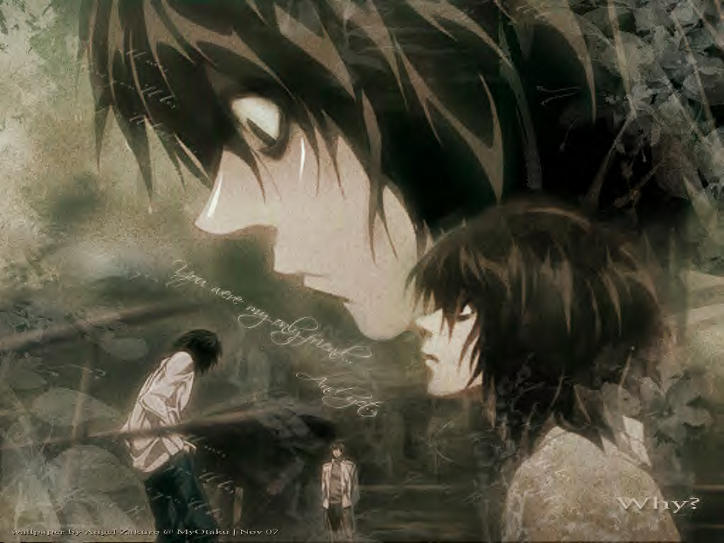 death note L-in-the-Rain-l-from-death-note-810654_1024_768