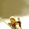 LILYENA◮ Celle pour qui la nuit n'a aucun secret LOTR-Icons-lord-of-the-rings-1220400_100_100