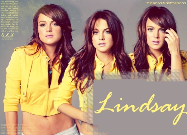 صور   lindsay-lohan- Lindsay-lindsay-lohan-1114368_600_432