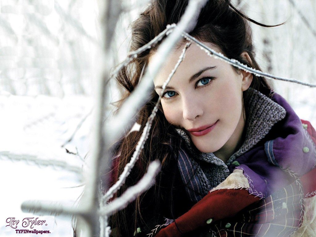 VS - Spiel - Seite 36 Liv-liv-tyler-1235185_1024_768