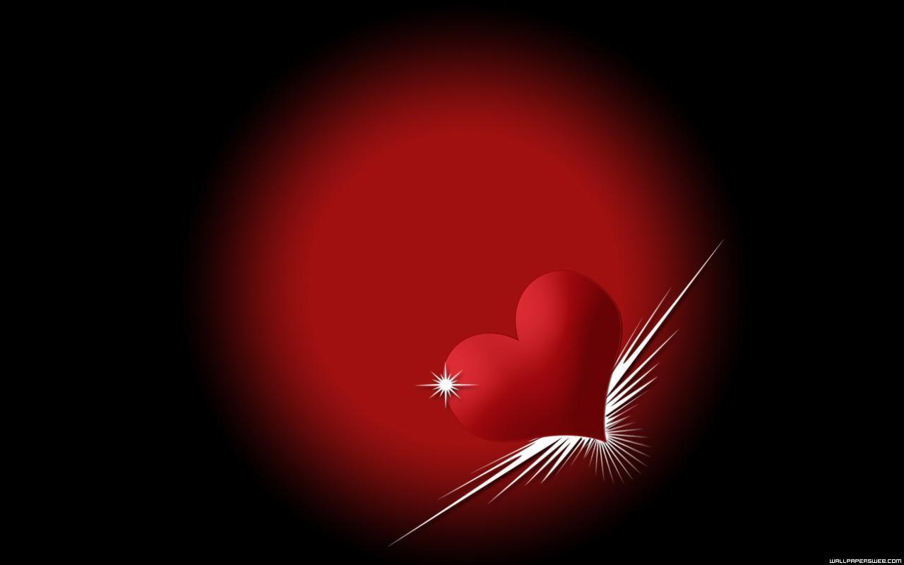 اذا كنت بتحب فليك الصور دى Love-Wallpaper-love-1096194_1280_800