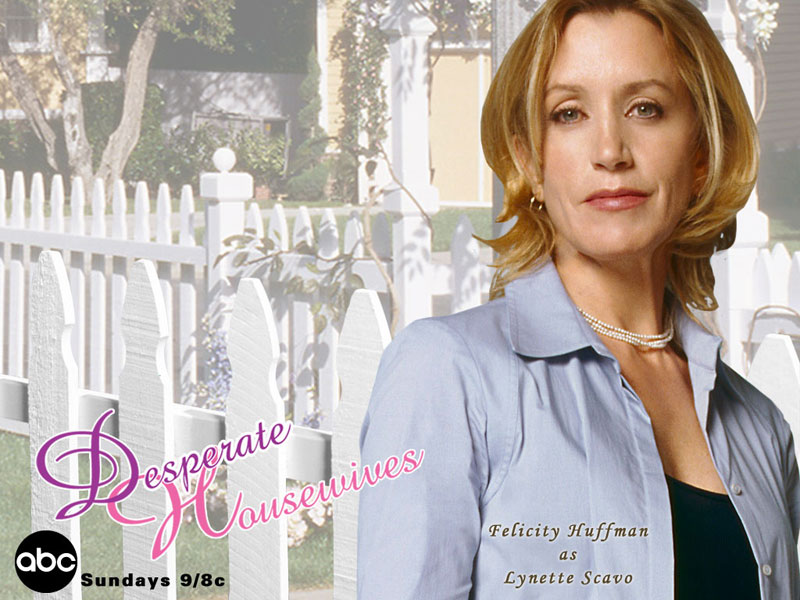 Lynette Scavo Lynette-Scavo-desperate-housewives-819730_800_600