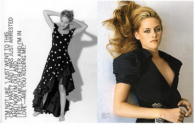 Kristen Stewart - Pagina 7 Magazine-Scans-kristen-stewart-844086_398_253