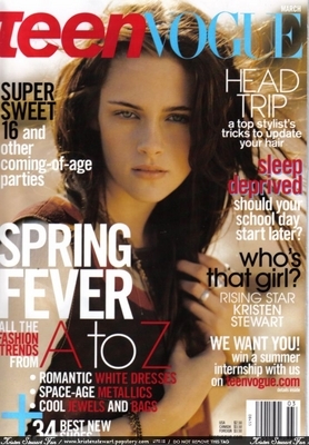 Kristen Stewart - Pagina 7 Magazine-Scans-kristen-stewart-844090_278_400