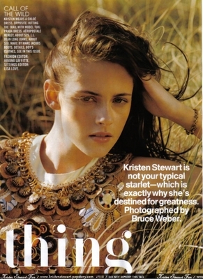 Kristen Stewart - Pagina 7 Magazine-Scans-kristen-stewart-844092_291_400