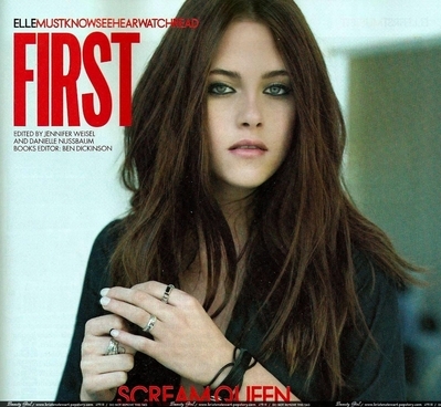 Kristen Stewart - Pagina 7 Magazine-Scans-kristen-stewart-844098_399_368