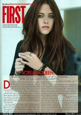 Kristen Stewart - Pagina 7 Magazine-Scans-kristen-stewart-844099_281_399