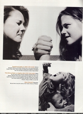 Kristen Stewart - Pagina 7 Magazine-Scans-kristen-stewart-844106_289_399