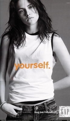 Kristen Stewart - Pagina 7 Magazine-Scans-kristen-stewart-844107_231_399