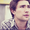 صور المسن المثل matt dallas Matt-matt-dallas-1101481_100_100