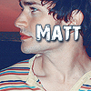 صور المسن المثل matt dallas Matt-matt-dallas-1101484_100_100