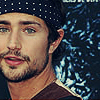 صور المسن المثل matt dallas Matt-matt-dallas-1101546_100_100