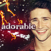 صور المسن المثل matt dallas Matt-matt-dallas-1101547_100_100