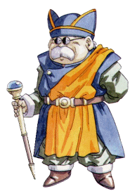 DRAGÓN BALL  Melchior-chrono-trigger-873709_195_279