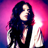 Personajes Cannon Michelle-michelle-trachtenberg-1204471_100_100