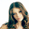 Daniel Richarson -- Liens du Professeur Michelle-michelle-trachtenberg-1204513_100_100