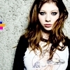 Robert Albusan - Sayfa 2 Michelle-michelle-trachtenberg-1205564_100_100