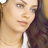 Leah •• I need you now -- H. Pannetière,C. Murray& M.Kunis {3/3 libres} Mila-mila-kunis-1126347_100_100