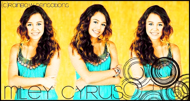    Miley Cyrus Miley-miley-cyrus-1114474_744_395