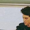 how to save a life  •• ESTEBAN  Milo-Icons-milo-ventimiglia-1122527_100_100