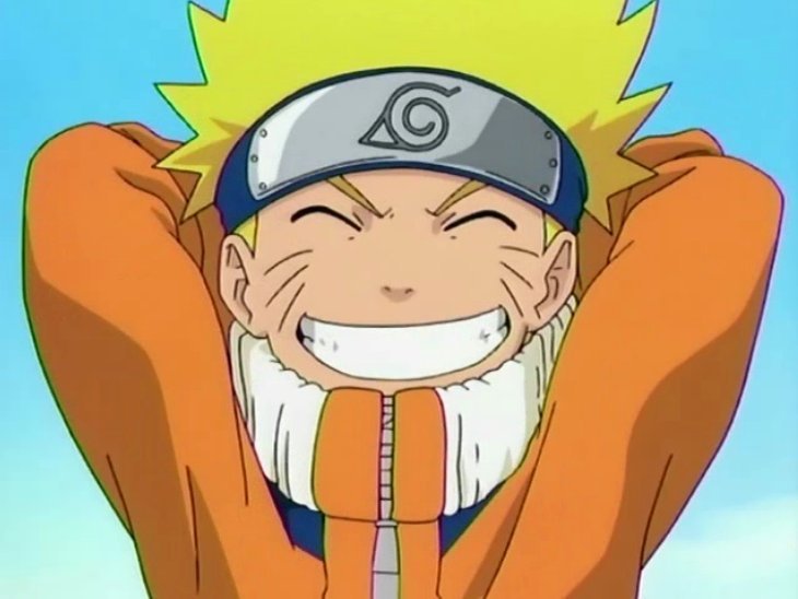 اوصف حالتك النفسية بصورة !! Naruto-uzumaki-naruto-987853_730_548