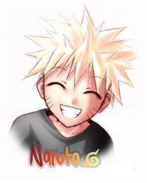      Naruto-uzumaki-naruto-999426_300_373