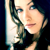 ±‡± Album de Fotos Nessa ±‡± Olivia-olivia-wilde-977267_200_200