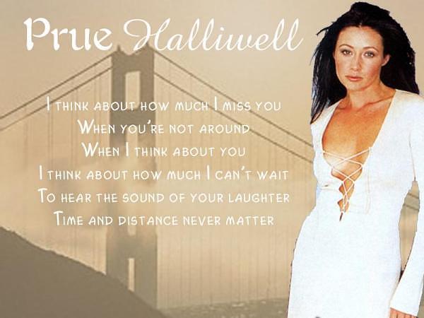 Галерия на Шанън Дохърти - Page 16 Prue-Halliwell-s-speech-prue-halliwell-851844_600_450