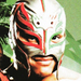 Stipu pour No Mercy / RR o9 / iMPACT Live / ... Rey-Mysterio-icon-rey-mysterio-805375_75_75