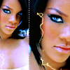 صور لـ Rihanna للماسن Rihanna-rihanna-1249787_100_100